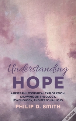 Capa do artigo Understanding Hope