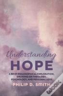 Understanding Hope