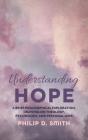 Understanding Hope - Preview