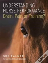 Understanding Horse Performance