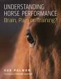 Understanding Horse Performance - Preview