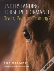 Capa do artigo Understanding Horse Performance