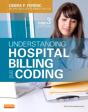 Understanding Hospital Billing And Coding - Preview