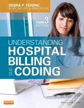 Understanding Hospital Billing And Coding