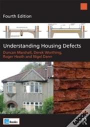 Understanding Housing Defects