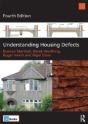 Understanding Housing Defects - Preview
