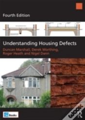 Capa do artigo Understanding Housing Defects