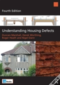 Capa do artigo Understanding Housing Defects