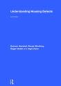 Understanding Housing Defects - Preview