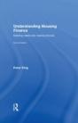 Understanding Housing Finance - Preview