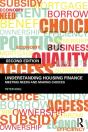 Understanding Housing Finance - Preview