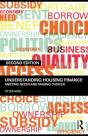 Understanding Housing Finance - Preview