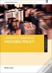Capa do artigo Understanding Housing Policy