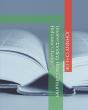 Understanding How Consumer Behavior Changes - Preview