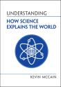 Understanding How Science Explains The World - Preview