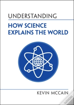 Capa do artigo Understanding How Science Explains The World