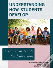 Capa do artigo Understanding How Students Develop