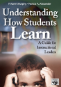 Understanding How Students Learn - Preview