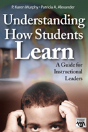 Understanding How Students Learn - Preview
