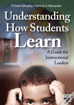 Capa do artigo Understanding How Students Learn