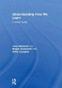 Understanding How We Learn - Preview