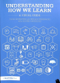 Understanding How We Learn - Preview