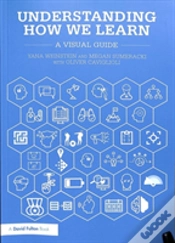 Capa do artigo Understanding How We Learn