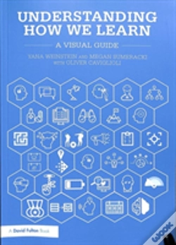 Capa do artigo Understanding How We Learn