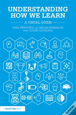 Capa do artigo Understanding How We Learn