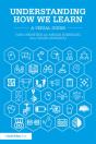 Understanding How We Learn - Preview
