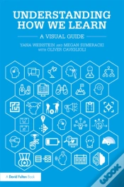 Capa do artigo Understanding How We Learn