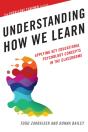Understanding How We Learn - Preview