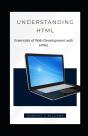Understanding Html - Preview