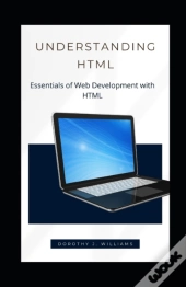 Understanding Html