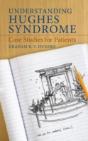 Understanding Hughes Syndrome - Preview
