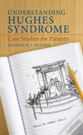 Understanding Hughes Syndrome