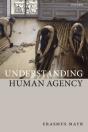 Understanding Human Agency - Preview