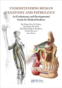 Understanding Human Anatomy And Pathology - Preview