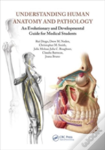 Understanding Human Anatomy And Pathology