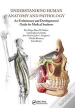 Understanding Human Anatomy And Pathology