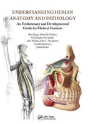 Understanding Human Anatomy And Pathology - Preview