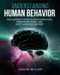 Understanding Human Behavior - Preview