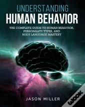 Understanding Human Behavior