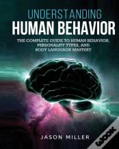 Understanding Human Behavior