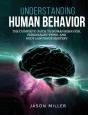 Understanding Human Behavior: The Comple - Preview