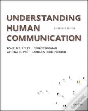 Understanding Human Communication
