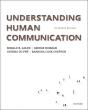 Understanding Human Communication - Preview