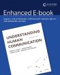 Understanding Human Communication - Preview
