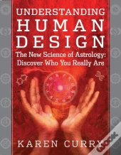 Understanding Human Design