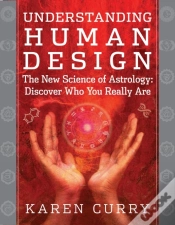 Capa do artigo Understanding Human Design
